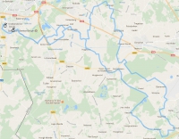 Steensel