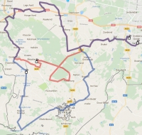 4 Bultjes